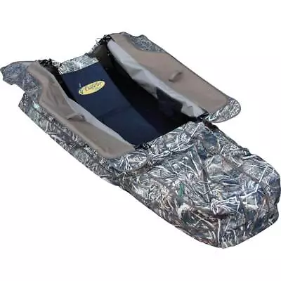 $229.99 • Buy Avery Outfitter Layout Blind