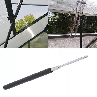 £8.99 • Buy Replacement Cylinder Automatic Greenhouse Window Opener Temperature Sensitive