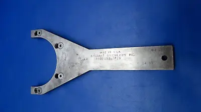 McCauley Threaded Propeller Wrench P/N C3564 3564 (0523-121) • $485