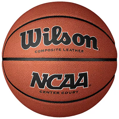 Wilson Youth Basketball Indoor Outdoor Basketball 27  • $34.95