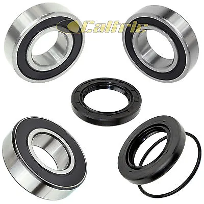 Rear Wheel Bearing And Seal Kit For Honda CBR1000RR CBR 1000Rr 2008-2016 • $20