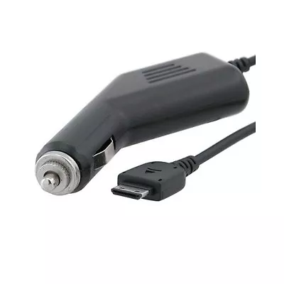 NEW CAR CHARGER S20-Pin RAPID VEHICLE DC POWER ADAPTER For SAMSUNG CELL PHONES • $9.49