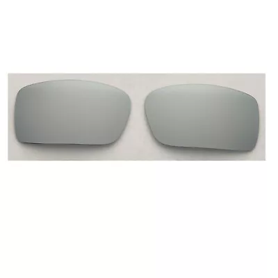 Oakley Gascan 009014 Replacement Patch 13 Colors Available • $15.69