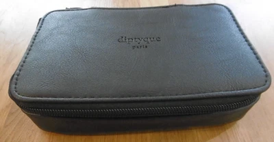 £21 • Buy New Qatar Business Class Amenity Kit -  DIPTYQUE  - 09/23 Sealed