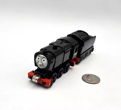 Thomas & Friends Take & Play Along Train Tank Engine Diecast Metal 2006 Neville • $11.79