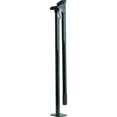 $71.57 • Buy Post Puller,No PP-100,  Maasdam Power-Pull Inc