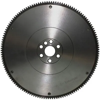 Sachs NFW1006 Flywheel For Chevy Olds S10 Pickup Truck Cutlass J2000 Chevrolet • $79.51