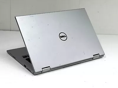 TOUCHSCREEN Dell Inspiron 11-3147 (P20T) Intel Celeron N2840 4GB RAM 500GB HD • $99