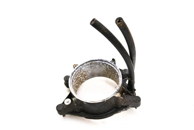 $49.90 • Buy 03 Polaris MSX 140 Impeller Housing