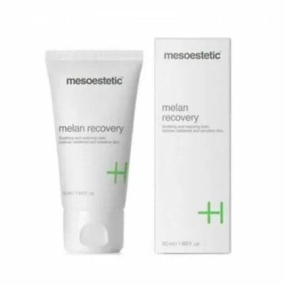 Mesoestetic Melan Recovery 50ml #cept • $73