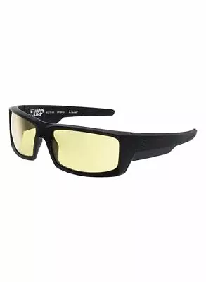 [673118243440] Mens Spy Optic General Sunglasses • $67.99