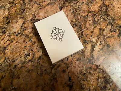 Madison Players Ellusionist Playing Cards Cardistry Magic Deck • $39.95
