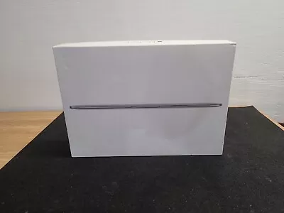 Apple MacBook 12  A1534 2015 Gray Original EMPTY BOX NO DEVICE 602-00310-A • $15.99