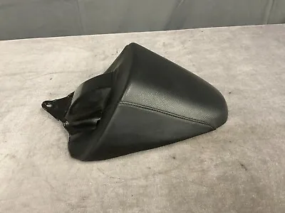 Harley Davidson Vrsca V-rod Passenger Seat • $118.75