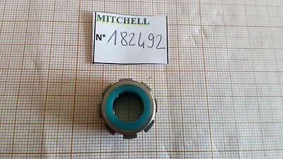 Rochet Anti / R Reel Mitchell 300X XPRO Xgold To Ratchet Real Part 182492 • $5.75