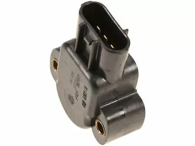 Motorcraft Throttle Position Sensor Fits Ford Mustang 1996-2004 4.6L V8 95CCTX • $64.11