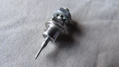 1N1341A Motorola Stud Mount Diode NEW OLD STOCK NO SHIPPING COST TO U.S.A. • $11.26