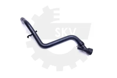 Coolant Pipe Skv For Audi A3 Seat Leon Toledo II Skoda Octavia I VW • £46.08