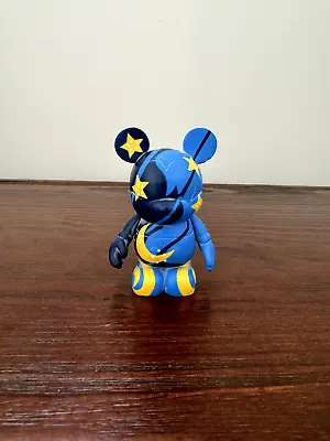 Disney Vinylmation Park 1 Magical Stars Mickey Mouse Figure Collectible • $26.98