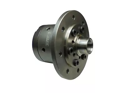 FORD CAPRI 2.8i 3.0 ATLAS AXLE LSD DIFFERENTIAL LIMITED SLIP DIFF 16 SPLINE BEJ • $604.23