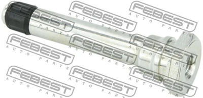 £6.93 • Buy 0274-J32LOWF FEBEST Guide Bolt, Brake Caliper For ,FORD,INFINITI,MAZDA,NISSAN,NI
