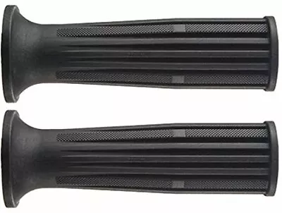 $22.95 • Buy Hand Grips For BMW R45 R50 R60 R65 R75 R80 R90 R100 K1 K75 K100 K1000 K1100