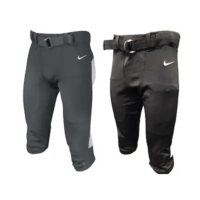 Nike Team Vapor Pro Vented Men's Football Pants • $24.99