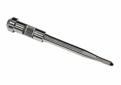 Volquartsen - Smith & Wesson M&P 1522 .22 LR SureStrike Firing Pin VC15FP 15-22 • $33.95