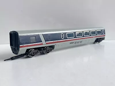 Advanced Passenger Train (apt) Mid-coaches Sc48602 - Oo Gauge • £19.95