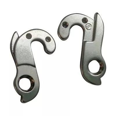 1 X Bike REAR DERAILLEUR GEAR MECH HANGER Kit For 161 Giant Defy TCR TCX OCR FCR • $15.02