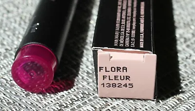 Mary Kay Lip Tint - FLORA - Limited Edition -  NEW! • $13.95