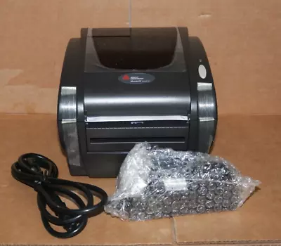 Avery Dennison Monarch M09416XL Direct Thermal Label Printer OPEN BOX. • $199.99