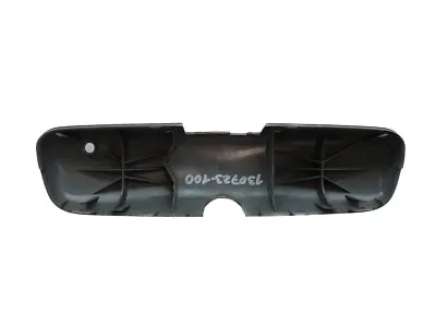 Mercedes W140 C140 Cover Rear Housing Interior Mirror • $25.42