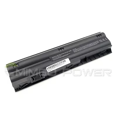 6Cell Battery For HP Pavilion Dm1-4000 Mini 110-4100 200-4200 210-3000 210-4100 • $25.50