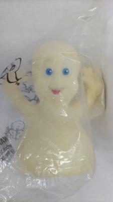 $101.03 • Buy Casper No.9740