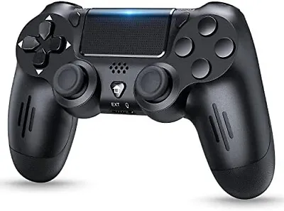 £22.99 • Buy Ps4 Controller For Playstation 4 Wireless