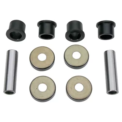 All Balls A-Arm Bearing Kit For 2008-2012 Yamaha YFM250 Raptor ATV [Upper] • $57.89