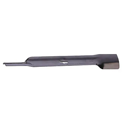 Genuine ALM 30cm Metal Blade For Challenge RM30 ME1030M Lawnmowers GD021 • £11.75