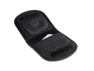 $9.95 • Buy NEW Official Sony PSP Accessory Pouch & Cloth For PSP UMD & Accessories PSP-220u