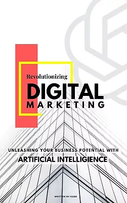 Business Books E-Books Artificial Intelligence AI E-commerce Tech Book • $199.99