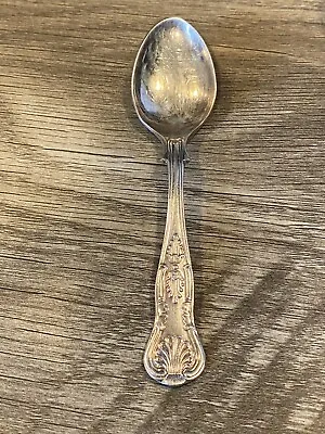 Vintage Newbridge EPNS A1 Spoon • $7.50