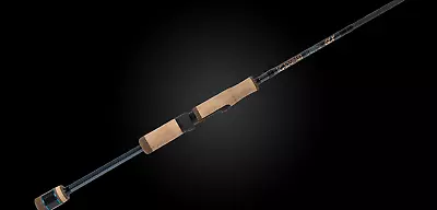 G. Loomis GLX Jig & Worm Spin Jig Series Fishing Rods - Pick Model  - Free Ship • $460