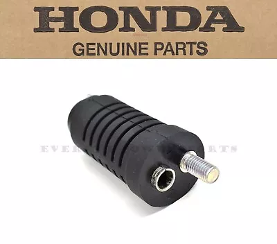 Honda Rear Turn Signal Stay Mount 1983-1986 VF1100F V65 Magna #A285 B • $38.62