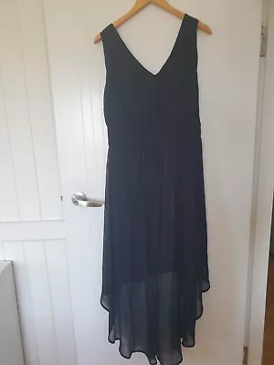 Xs City Chic Dress • $10