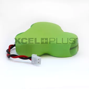 $32.44 • Buy Cobra Car Alarm 3310/8310 Security Sounder Vehicle Immobiliser Siren Battery