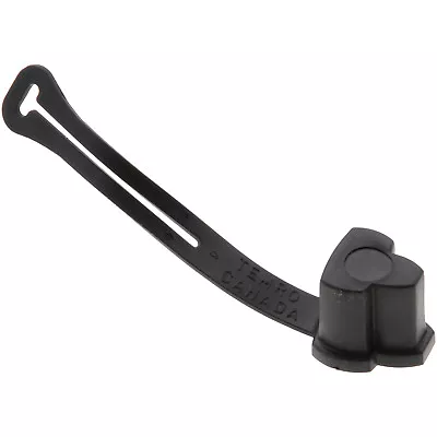 Block Heater Cord Cap Protector Three Prong • $8.79