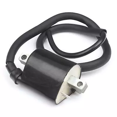 Honda QR50 93-00 Ignition Coil • £14.99