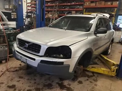 Passenger Axle Shaft Front 5 Cylinder AWD Fits 03-05 VOLVO XC90 1197167 • $141.79