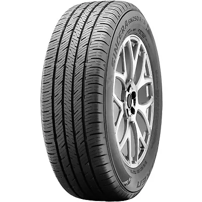 Tire Falken Sincera SN250 A/S 215/60R15 94H AS All Season • $104