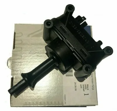 FOR MERCEDES W126 SE W124 E R129 SL W126 S Door Lock Actuator NEW Oem • $55